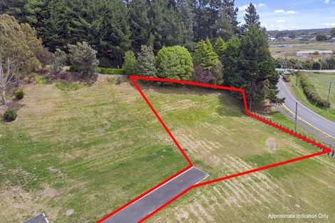 Photo of property in 8 Tui Vale Lane, Halswell, Christchurch, 8025