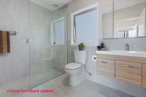 Photo of property in 50 Doubtless Bay Drive, Karikari Peninsula, Kaitaia, 0483