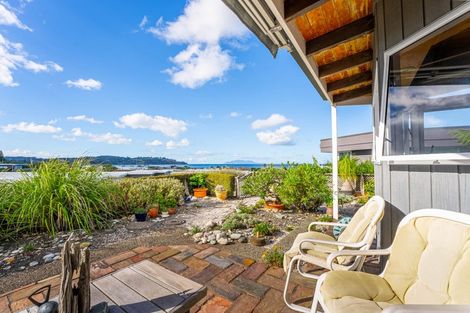 Photo of property in 21 Meiklejohn Way, Omaha, Warkworth, 0986