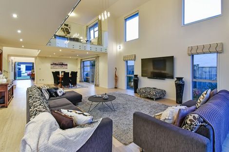 Photo of property in 43 Toscana Drive, Karaka, Papakura, 2113