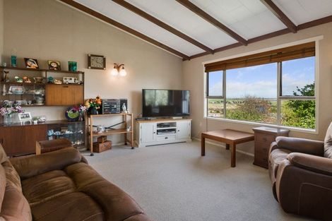 Photo of property in 101 Oakley Crescent, Thames, 3500