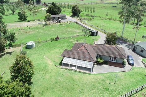 Photo of property in 230b State Highway 10, Pakaraka, Kaikohe, 0472