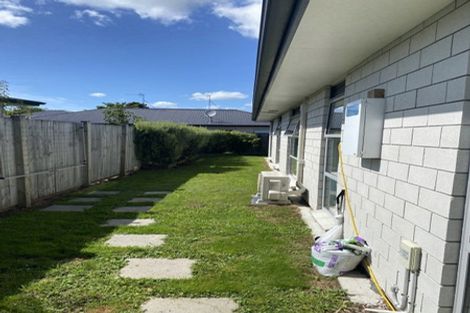 Photo of property in 2/2 Hilton Road, Saint Andrews, Hamilton, 3200