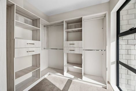 Photo of property in 78 Drumbuoy Drive, Flat Bush, Auckland, 2019
