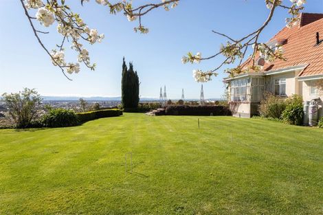 Photo of property in 39 Bengal Drive, Cashmere, Christchurch, 8022