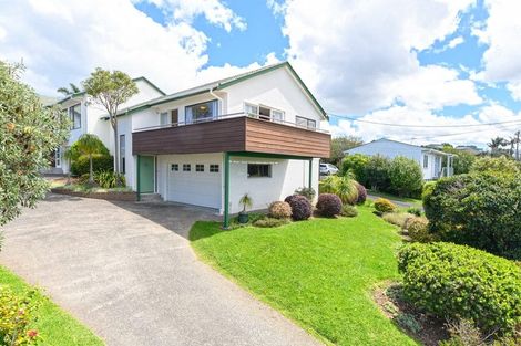 Photo of property in 1/26 Quebec Road, Milford, Auckland, 0620