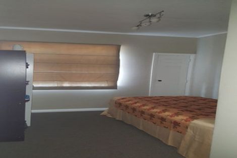 Photo of property in 82 Shetland Street, Wakari, Dunedin, 9010