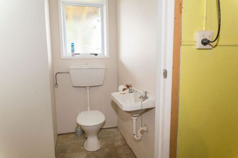 Photo of property in 6 Drummond Street, Dannevirke, 4930