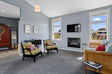 Photo of property in 102a Maxwells Road, Otumoetai, Tauranga, 3110