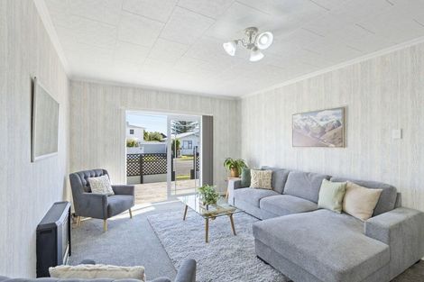 Photo of property in 20 Princes Street, Fitzroy, New Plymouth, 4312