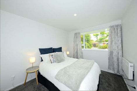 Photo of property in 3 Twyford Street, Bishopdale, Christchurch, 8053