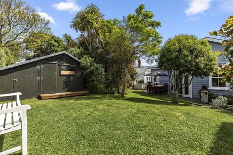 Photo of property in 12 King Edward Street, Mount Eden, Auckland, 1024