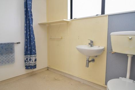 Photo of property in 12 Tasman Crescent, Carterton, 5713