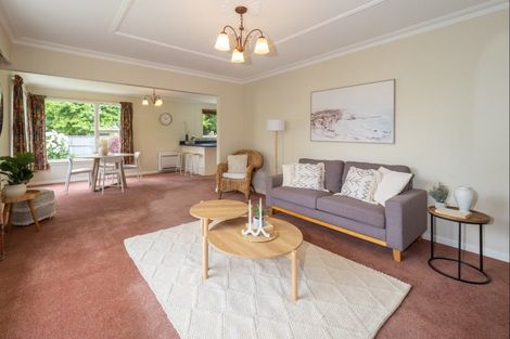 Photo of property in 27 Middle Road, Allenton, Ashburton, 7700