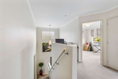 Photo of property in 88 Mclintock Street, Johnsonville, Wellington, 6037