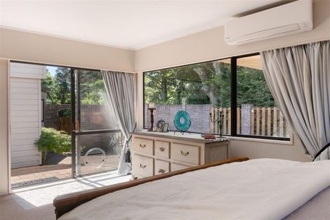 Photo of property in 20 Norrie Street, Te Puke, 3119