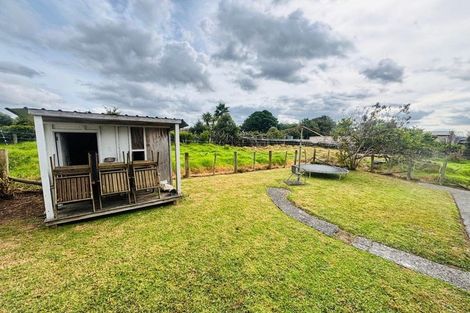 Photo of property in 111 Roberts Road, Tuakau, 2694