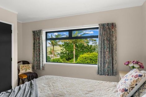Photo of property in 25a Punga Grove Avenue, Riverside, Whangarei, 0112