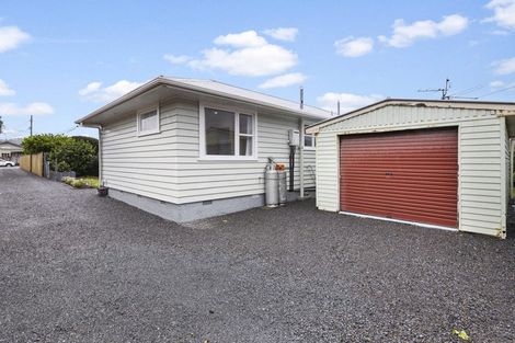 Photo of property in 18 Byron Street, Miramar, Wellington, 6022