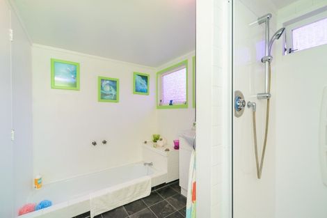 Photo of property in 111 Benmore Avenue, Cloverlea, Palmerston North, 4412