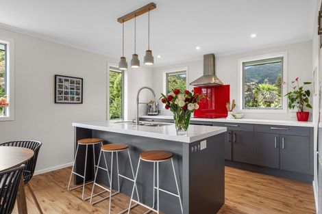 Photo of property in 23 Todd Bush Road, Wakapuaka, Nelson, 7071