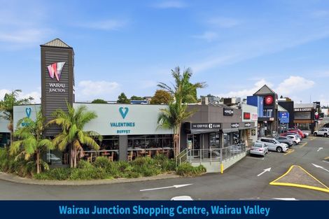 Photo of property in 4/6a View Road, Papakura, 2110