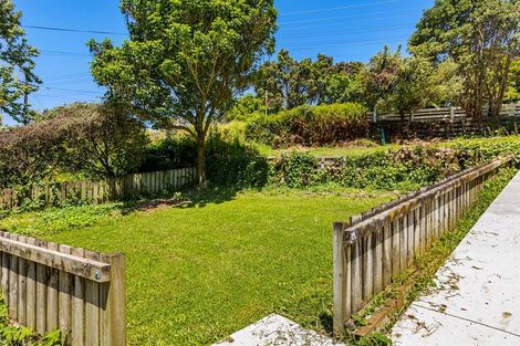 Photo of property in 79 Mill Road, Lower Vogeltown, New Plymouth, 4310