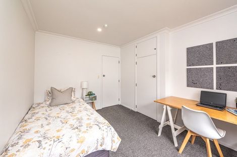 Photo of property in 26 Parkes Avenue, Saint Johns Hill, Whanganui, 4501