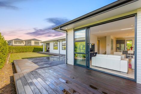 Photo of property in 78 Riverhead Point Drive, Riverhead, 0820