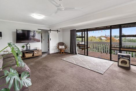 Photo of property in 38 Ameer Street, Pleasant Point, 7903