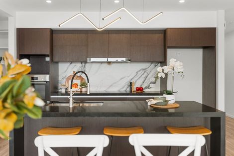 Photo of property in 31 Liberty Street, Wigram, Christchurch, 8042