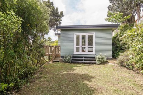 Photo of property in 4 Cardrona Way, Karori, Wellington, 6012