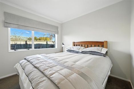 Photo of property in 48 Panckhurst Drive, Woodend, 7610