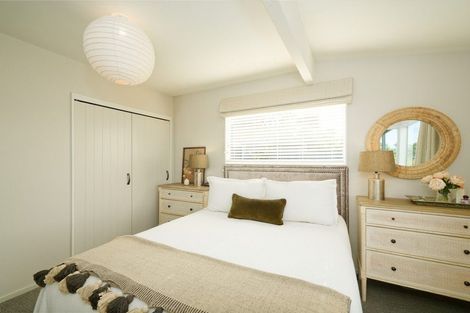 Photo of property in 84b Churchill Street, Kaikoura, 7300