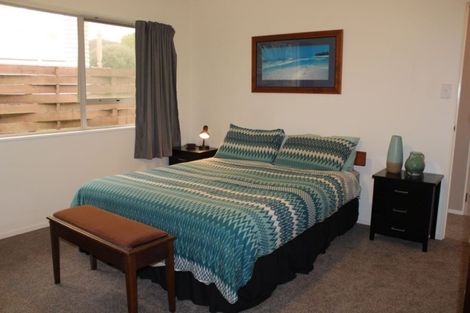 Photo of property in 11 Kiwi Avenue, Maunu, Whangarei, 0110