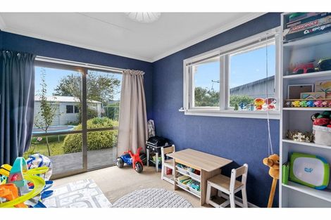 Photo of property in 9 Rowan Street, Hargest, Invercargill, 9810