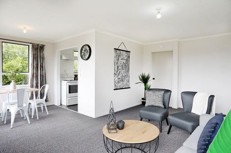 Photo of property in 290 Rockdale Road, Rockdale, Invercargill, 9812