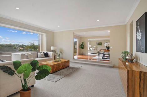 Photo of property in 21 Ridge Valley Drive, Browns Bay, Auckland, 0630