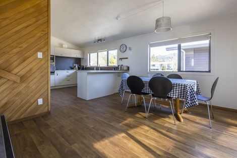 Photo of property in 38 Waikuta Road, Ngongotaha, Rotorua, 3010