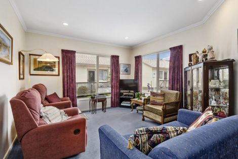 Photo of property in 58a Molesworth Street, Taita, Lower Hutt, 5011