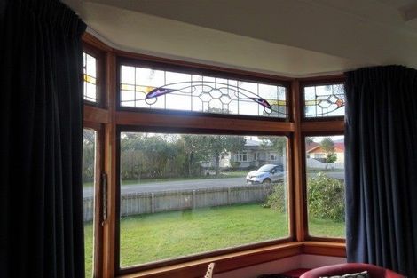 Photo of property in 7 Lydia Street, Greymouth, 7805