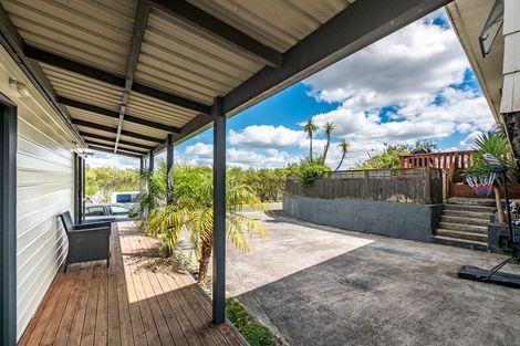 Photo of property in 19 Gill Drive, Kawakawa, 0210