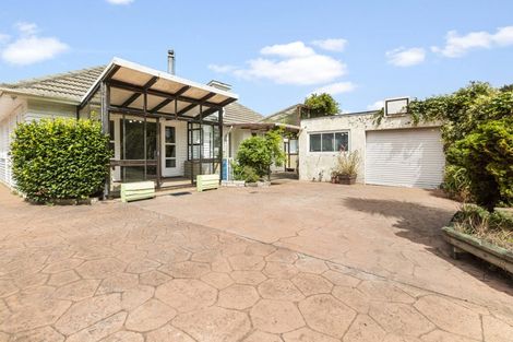 Photo of property in 455 Makara Road, Makara, Karori, 6972