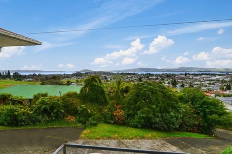 Photo of property in 87a Mallard Drive, Selwyn Heights, Rotorua, 3015