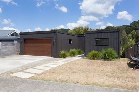 Photo of property in 111 Seabreeze Lane, Whangamata, 3620
