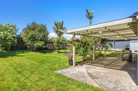 Photo of property in 182 Great North Road, Otamatea, Whanganui, 4500