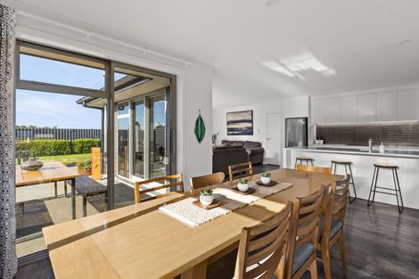 Photo of property in 75 Lochhead Street, Mahora, Hastings, 4120