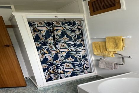 Photo of property in 9 Cooper Place, Richmond, 7020