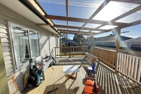 Photo of property in 50 Rata Street, New Lynn, Auckland, 0600