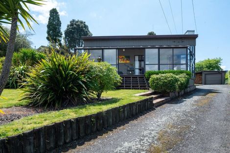 Photo of property in 8 Te Waerenga Road, Hamurana, Rotorua, 3096
